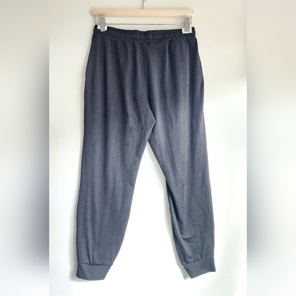 SOLD - Picture 4 of 6